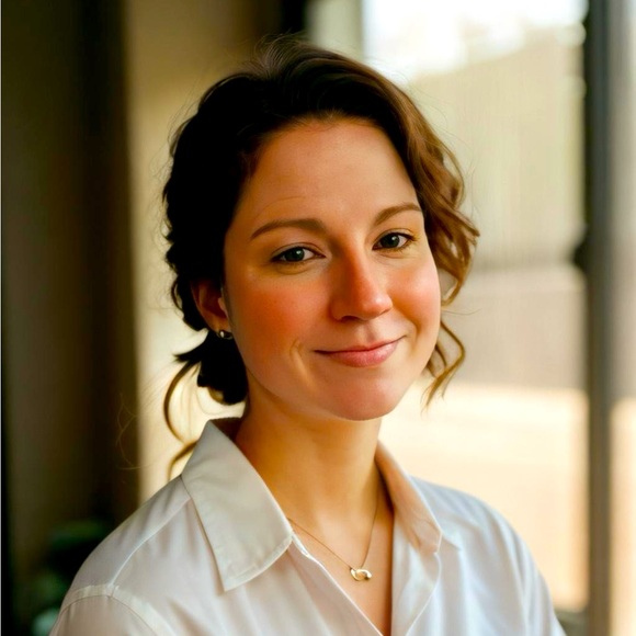 Meet your Posher, Daz - Picture 1 of 1